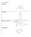 Fig. 99 - Methods for Modulation of Autophagy Through the Modulation of Autophagy-Enhancing Gene Products