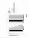 Fig. 10 - B-cell reduction using CD37-specific and CD20-specific binding molecules