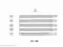 Fig. 40 - B-cell reduction using CD37-specific and CD20-specific binding molecules