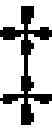 Fig. 02 - antibodies