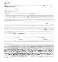 Fig. 22 - antibodies