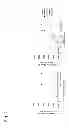 Fig. 03 - Anti-DR5 antibodies, polynucleotides and methods