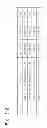 Fig. 16 - Anti-DR5 antibodies, polynucleotides and methods