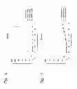 Fig. 22 - Anti-DR5 antibodies, polynucleotides and methods
