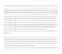 Fig. 45 - Anti-DR5 antibodies, polynucleotides and methods