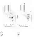 Fig. 52 - Anti-DR5 antibodies, polynucleotides and methods
