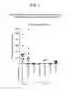 Fig. 02 - ANTI-MESOTHELIN BINDING PROTEINS