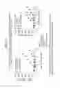 Fig. 16 - ANTI-MESOTHELIN BINDING PROTEINS