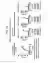Fig. 22 - ANTI-MESOTHELIN BINDING PROTEINS