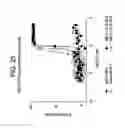 Fig. 26 - ANTI-MESOTHELIN BINDING PROTEINS