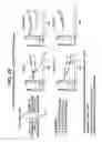 Fig. 29 - ANTI-MESOTHELIN BINDING PROTEINS