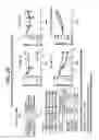 Fig. 30 - ANTI-MESOTHELIN BINDING PROTEINS