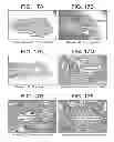 Fig. 35 - Novel Polypeptides Involved in Immune Response