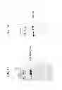 Fig. 02 - Yeast-Brachyury immunotherapeutic compositions