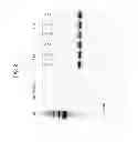 Fig. 04 - Yeast-Brachyury immunotherapeutic compositions