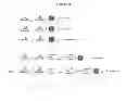 Fig. 05 - IMMUNE RESTRICTED PEPTIDES WITH INCREASED EFFICACY