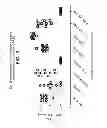 Fig. 04 - PCSK9 VACCINE