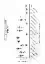 Fig. 11 - PCSK9 VACCINE