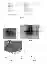 Fig. 02 - METHOD FOR PRODUCING VIRUS-LIKE PARTICLE BY USING DROSOPHILA CELL AND APPLICATIONS THEREOF