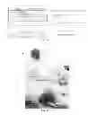 Fig. 06 - METHOD FOR PRODUCING VIRUS-LIKE PARTICLE BY USING DROSOPHILA CELL AND APPLICATIONS THEREOF