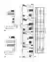 Fig. 108 - Methods and compositions for inhibiting diseases of the central nervous system