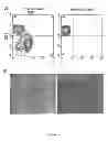 Fig. 11 - Methods and compositions for inhibiting diseases of the central nervous system