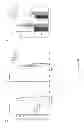 Fig. 111 - Methods and compositions for inhibiting diseases of the central nervous system