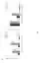 Fig. 112 - Methods and compositions for inhibiting diseases of the central nervous system