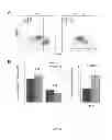 Fig. 116 - Methods and compositions for inhibiting diseases of the central nervous system