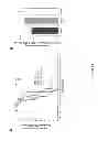 Fig. 124 - Methods and compositions for inhibiting diseases of the central nervous system