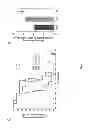 Fig. 125 - Methods and compositions for inhibiting diseases of the central nervous system
