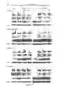 Fig. 26 - Methods and compositions for inhibiting diseases of the central nervous system