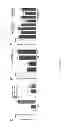 Fig. 33 - Methods and compositions for inhibiting diseases of the central nervous system