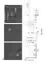 Fig. 64 - Methods and compositions for inhibiting diseases of the central nervous system