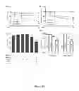 Fig. 66 - Methods and compositions for inhibiting diseases of the central nervous system