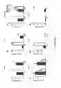 Fig. 67 - Methods and compositions for inhibiting diseases of the central nervous system