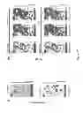Fig. 69 - Methods and compositions for inhibiting diseases of the central nervous system