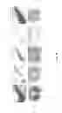 Fig. 95 - Methods and compositions for inhibiting diseases of the central nervous system