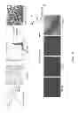 Fig. 99 - Methods and compositions for inhibiting diseases of the central nervous system