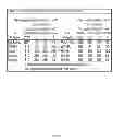Fig. 02 - Immunogenic Influenza Composition