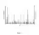 Fig. 06 - Antigens and epitopes derived from 