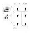 Fig. 17 - Antigens and epitopes derived from 