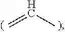 Fig. 14 - 2-aminothiazole derivatives and methods of preparing and using the same