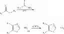 Fig. 18 - 2-aminothiazole derivatives and methods of preparing and using the same