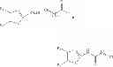 Fig. 19 - 2-aminothiazole derivatives and methods of preparing and using the same