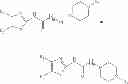 Fig. 20 - 2-aminothiazole derivatives and methods of preparing and using the same