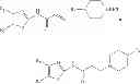 Fig. 22 - 2-aminothiazole derivatives and methods of preparing and using the same