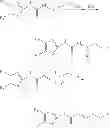 Fig. 23 - 2-aminothiazole derivatives and methods of preparing and using the same