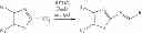 Fig. 24 - 2-aminothiazole derivatives and methods of preparing and using the same