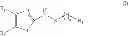 Fig. 25 - 2-aminothiazole derivatives and methods of preparing and using the same